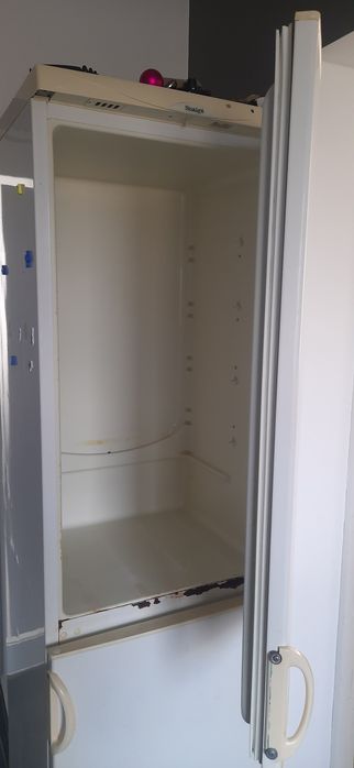 Продам холодильник.