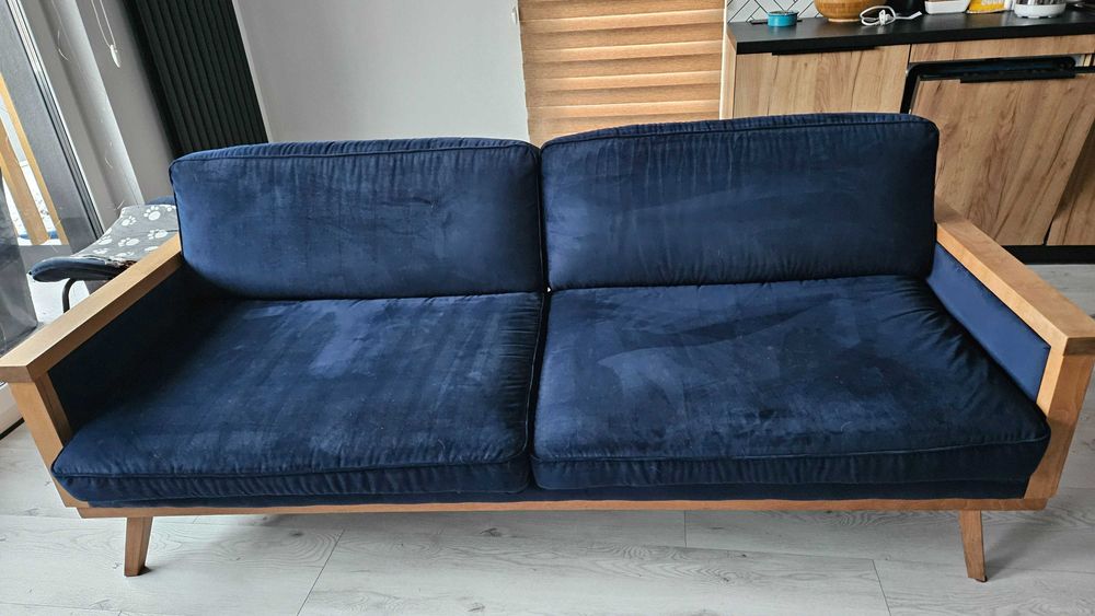 Sofa orkide scandicsofa