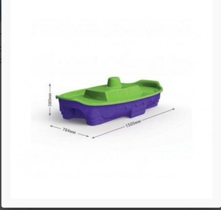 горка дитяча 1,4м , 2,4м спуска