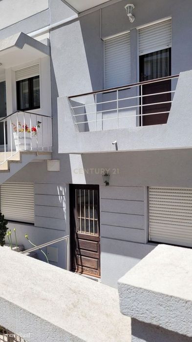 Apartamento T2 em Campanhã, Porto - Oportunidade Única!