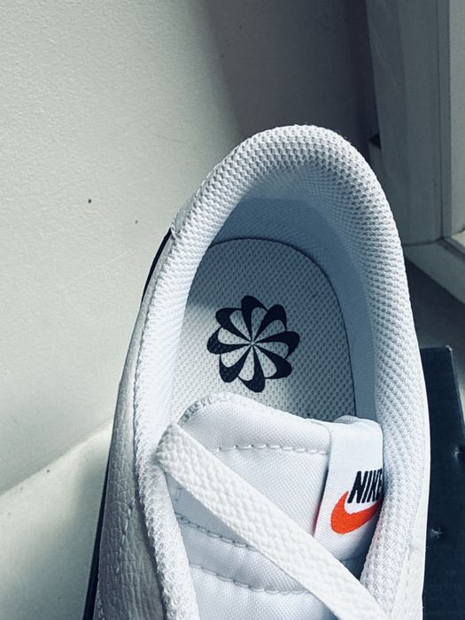 Nike кеди кеды оригінал