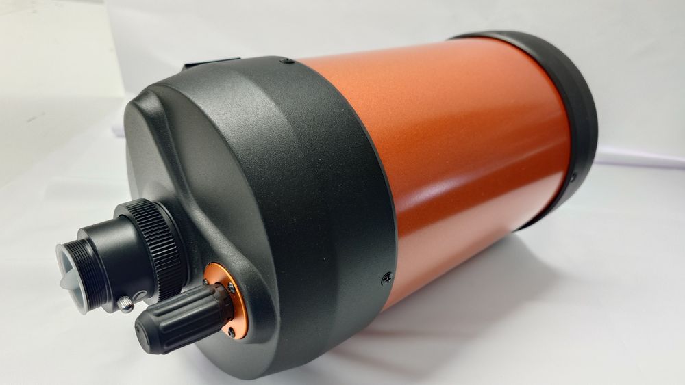 Celestron NexStar 6 SE OTA