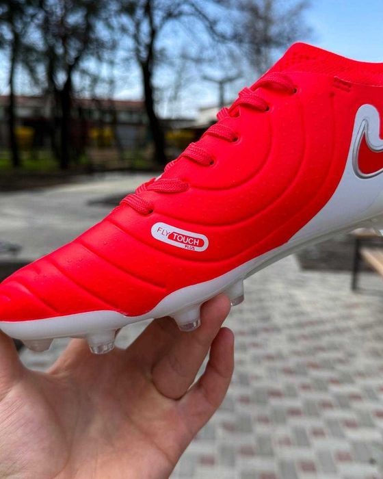 !SALE! Nike Tiempo Legend 10 Elite 35 36 37 38 39 40 41 42 43 44 45