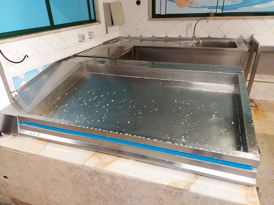 Stainless Steel Countertops64750876894979121