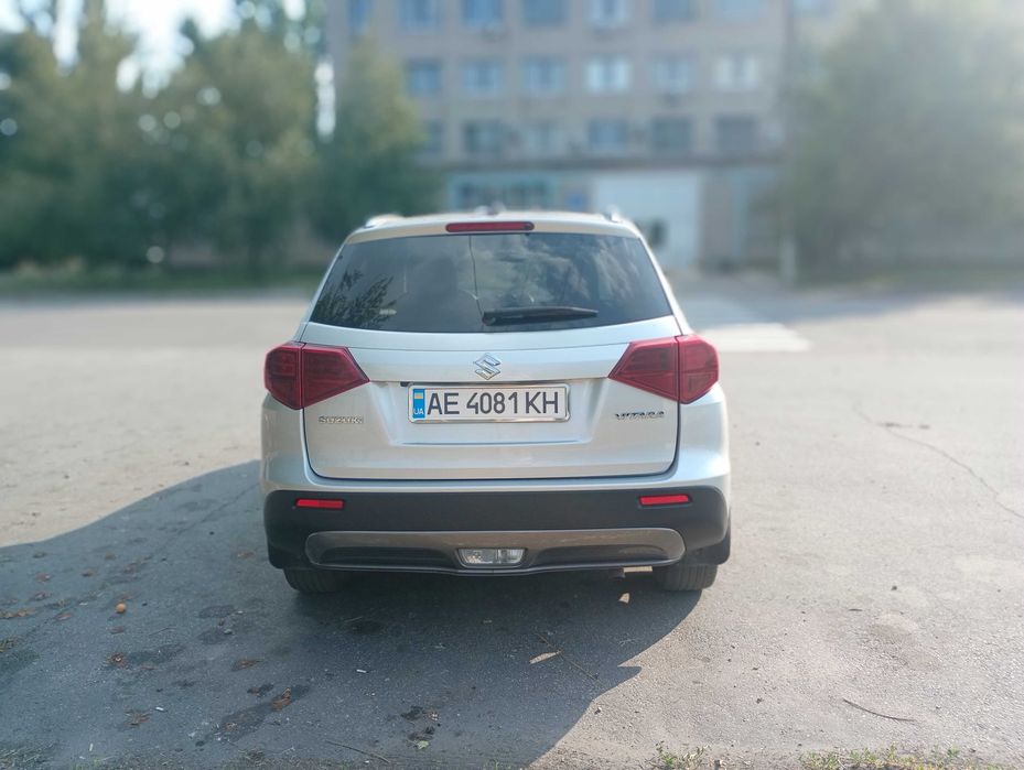Продаж автомобілів