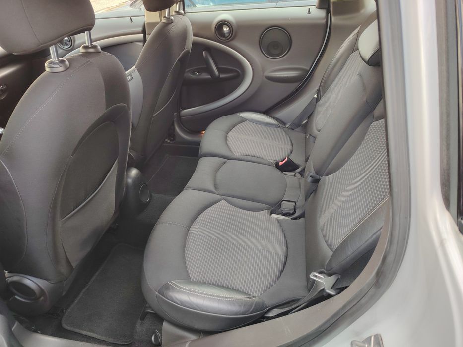 Mini em muito bom esrado