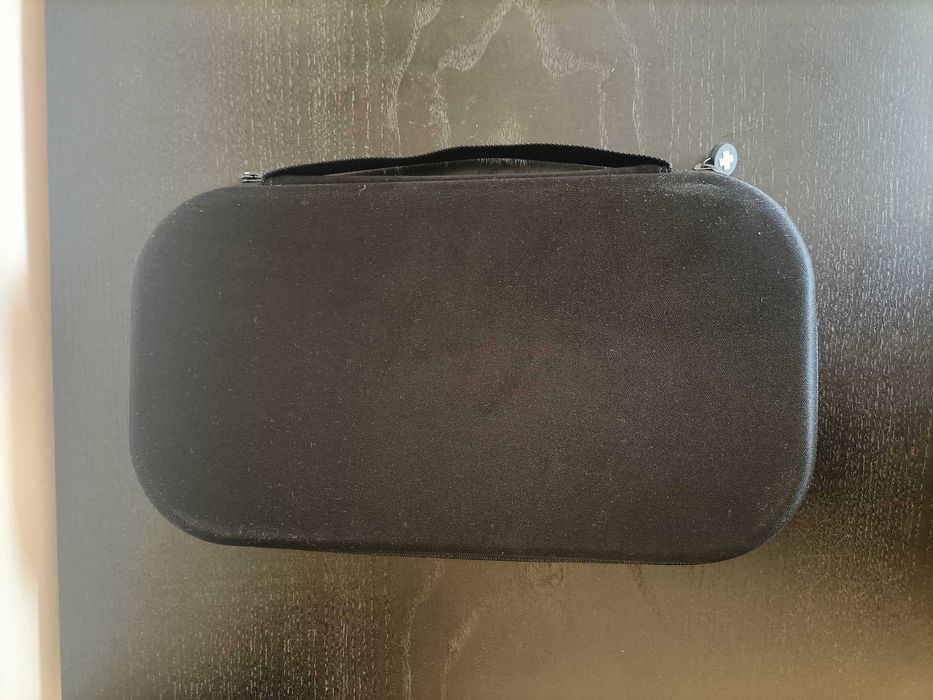 Estojo para Estetoscópio