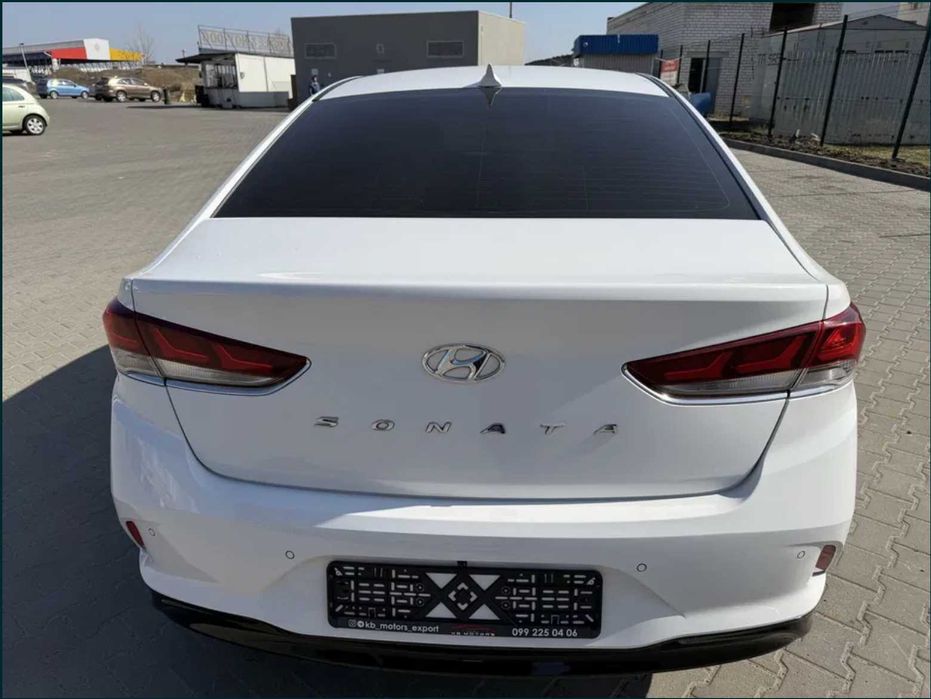 авто в аренду, аренда авто, оренда авто, Hyundai Sonata K5 LEAF Prius