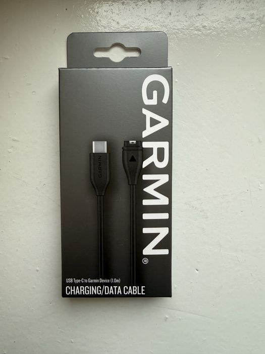 Ładowarka do GARMIN