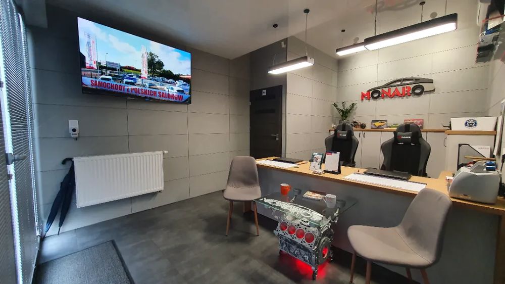 business-site-gallery-photo