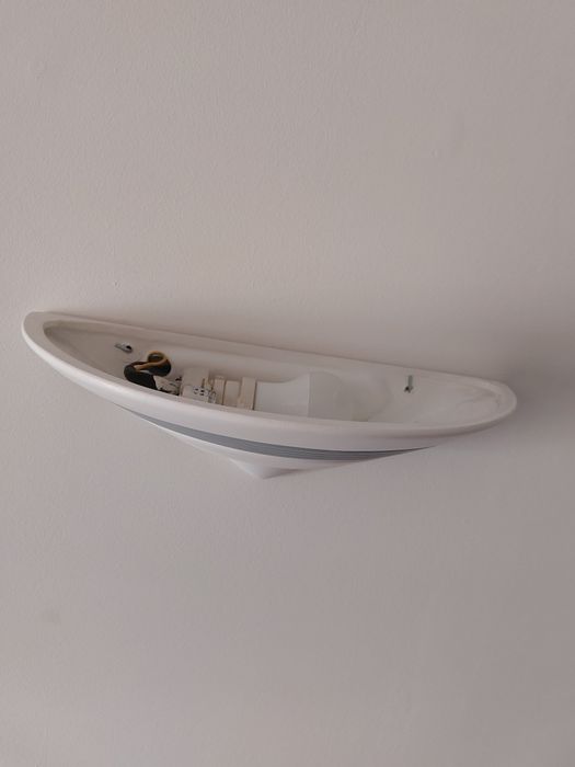 Wall Sconce429126935790243845