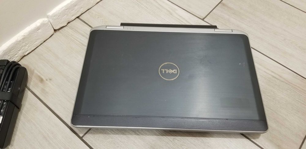 dell latitude 3520 - Купити електроніку - Ціни на OLX.ua