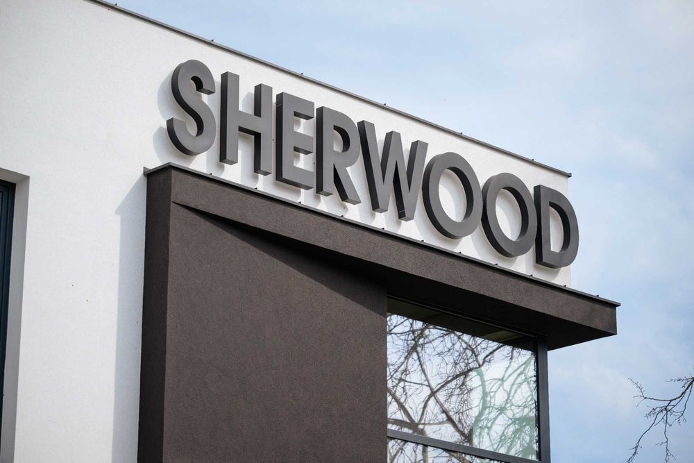 Дом по адресу ул. Антонова (площадь 170 м²) - Atlanta.ua - фото 4