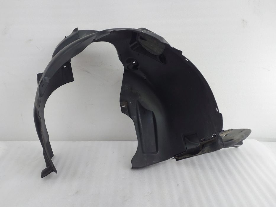 Cava roda frente direita SKODA Fabia III Hatchback (NJ3)
