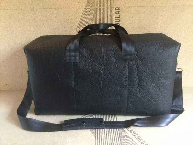 NONO Eurorack Case Lander TWO-84/Unpowered + ARA bag