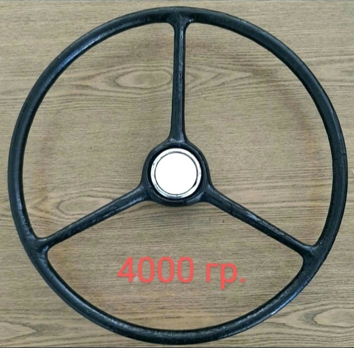 Для москвич 400-401.