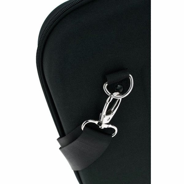 Кейси для dj-контролерів Flyht Pro HSC Hard Shell Case (розміри S-XL)