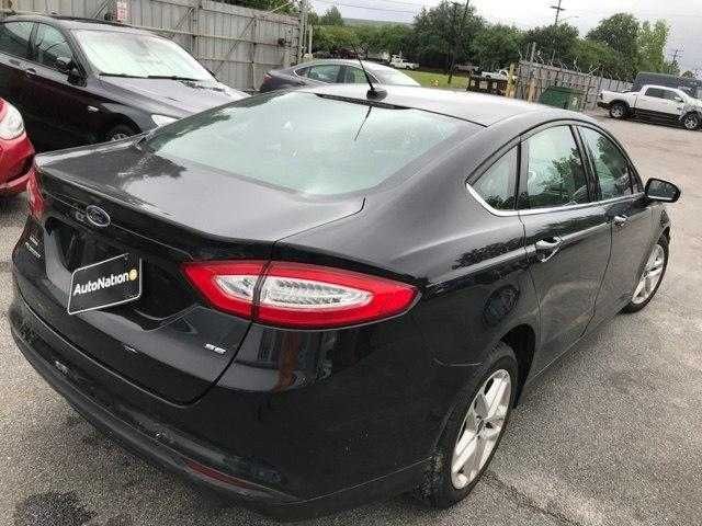 Разборка FORD FUSION MK5 13- детали фюжин авторазборка запчасти ШРОТ фара капот дверь крыло бампер зеркало коробка четверть ланжерон двигатель фонарь