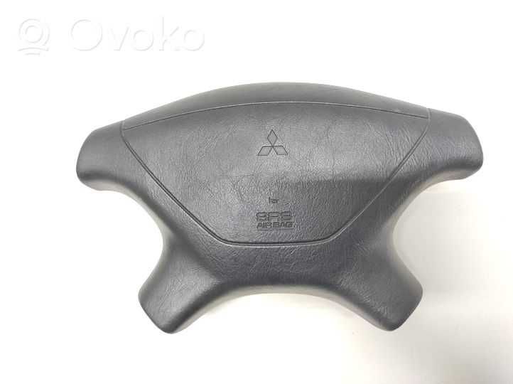 Подушка безопасности Mazda Mitsubishi