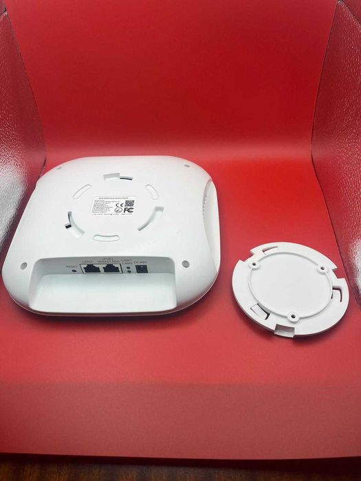 Ceiling AP WiFi6 AX3000