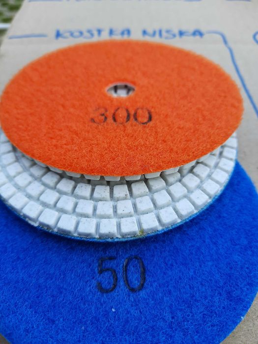 Tarcza diamentowa do szlifu gresu.Rubi.Raimondi.Sigma.Distar.Montolit.