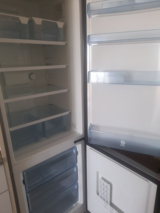 Combinado marca Balay