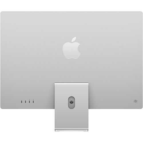 Apple iMac 24 4.5K M1 16GB 256GB SSD GPU 8-core NOVO