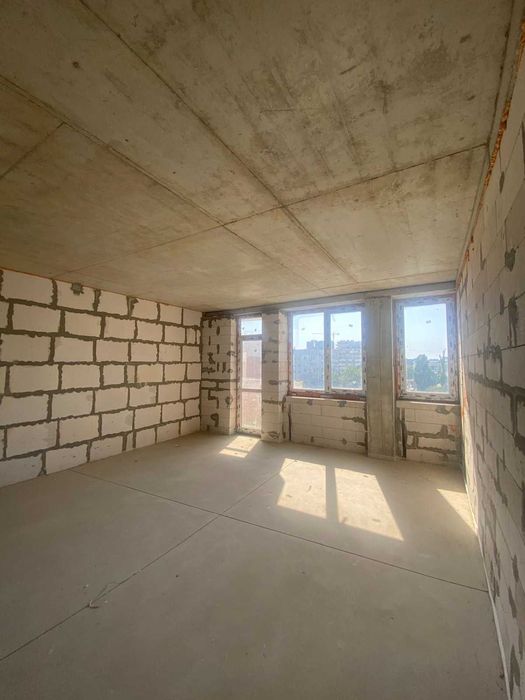 2-комнатная квартира по адресу ул. Кольцевая (площадь 75 м²) - Atlanta.ua - фото 6