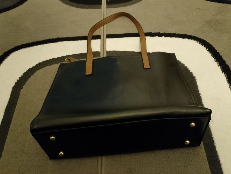 Sprzedam torebkę damską