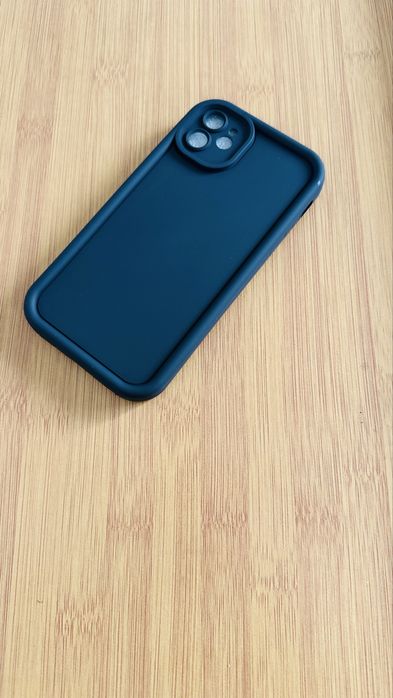 Capas iphone 15, 17 , 14 pro max, 11, 13
