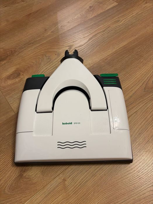 Nakładka myjąca VORWERK kobold SPB100