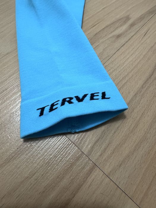 Koszulka termiczna TREVEL dziecięca