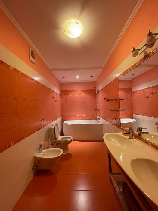 Дом по адресу ул. Спортивная (площадь 400 м²) - Atlanta.ua - фото 12