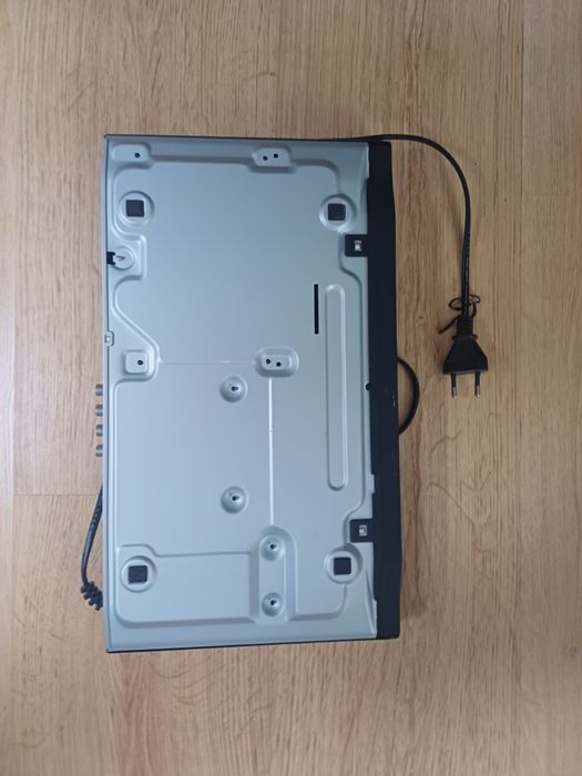 Czytnik płyt DVD philips