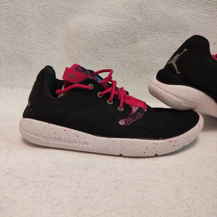 Кроссовки Jordan eclipse