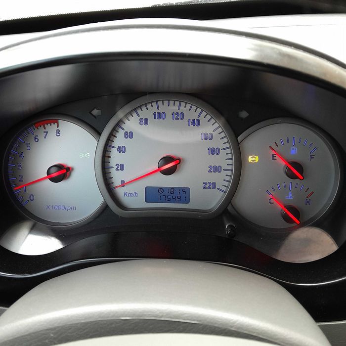 Продам Чері тіго