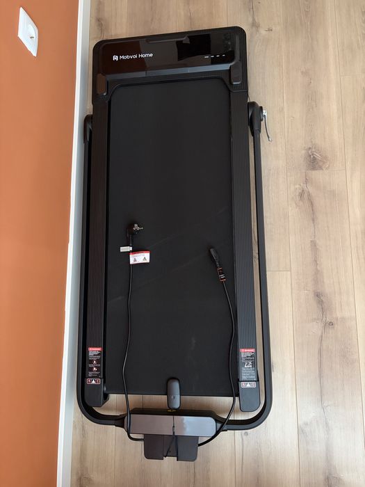 Passadeira Mobvoi Home