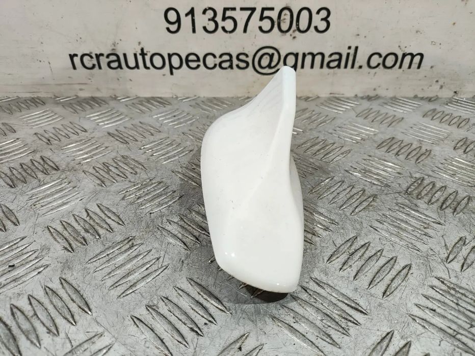 Base antena Jaguar XF X250 (2015) - DX23-19C089 DX2319C089