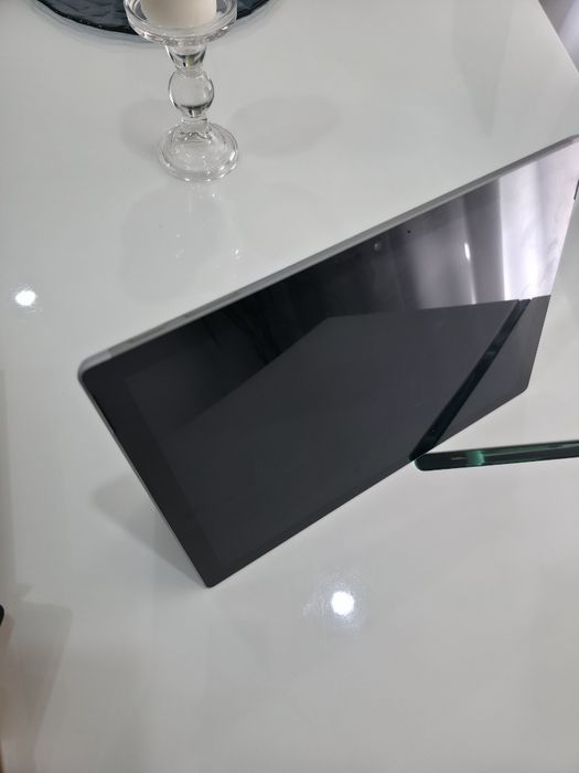 Surface pro  dell i5