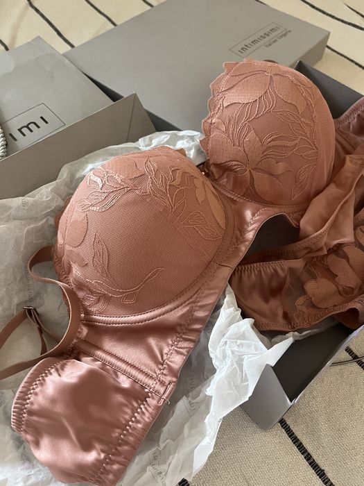 Комплект женского белья Intimissimi