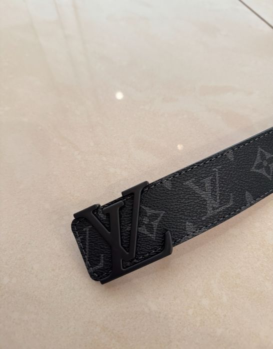 Pasek Louis Vuitton