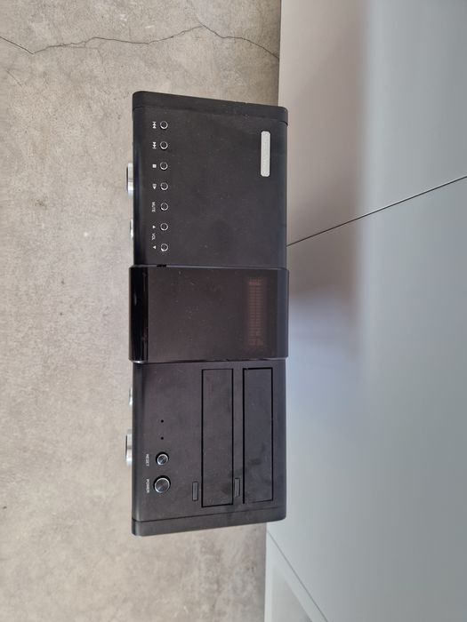 Silverstone Computer Case446887336765696001