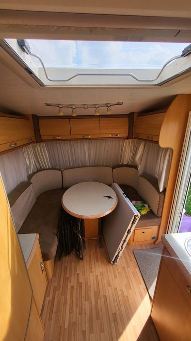 Lmc 2008 PRALKA prywatnie