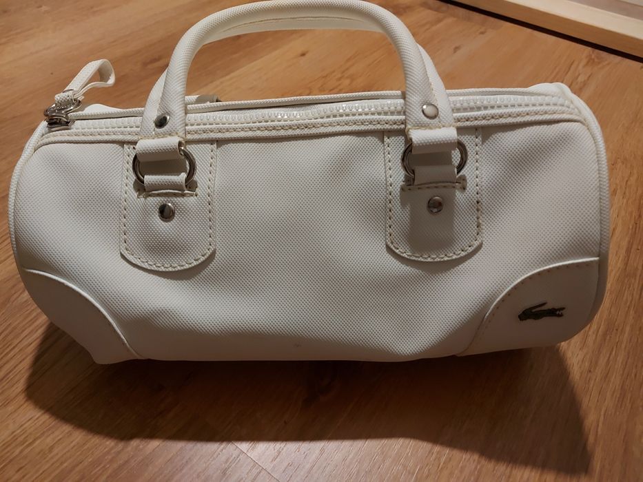 Torebka damska la coste