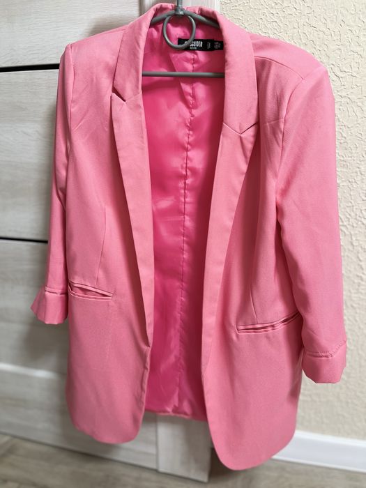 Сукня шовк сатин   м/л плаття  муслін чорне