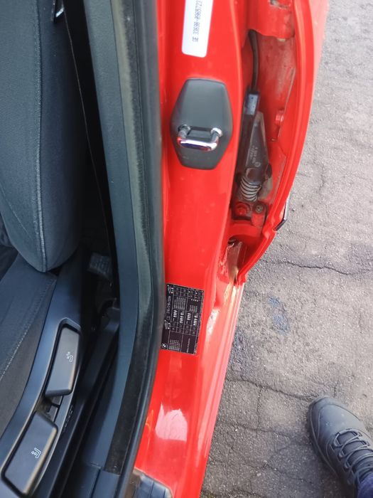 Продам BMW e46 в чудовому стані