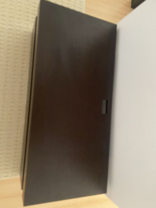 Móvel para TV da CENTRIMETRO Design