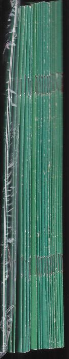 Médico em Casa (2020) – Guia prático de Saúde e Primeiros Socorros