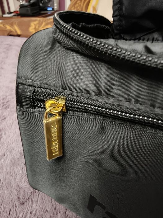 Kosmetyczka Paco Rabanne