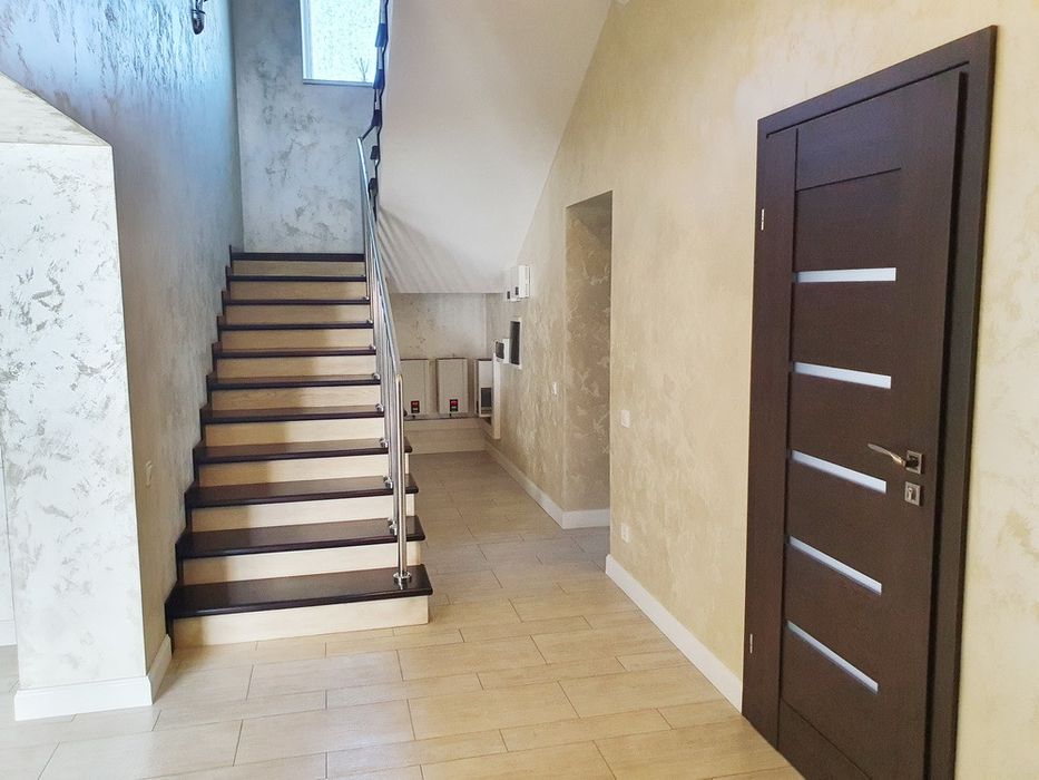 Продам дом Новоалександровка раен Стадиона пер Арендный